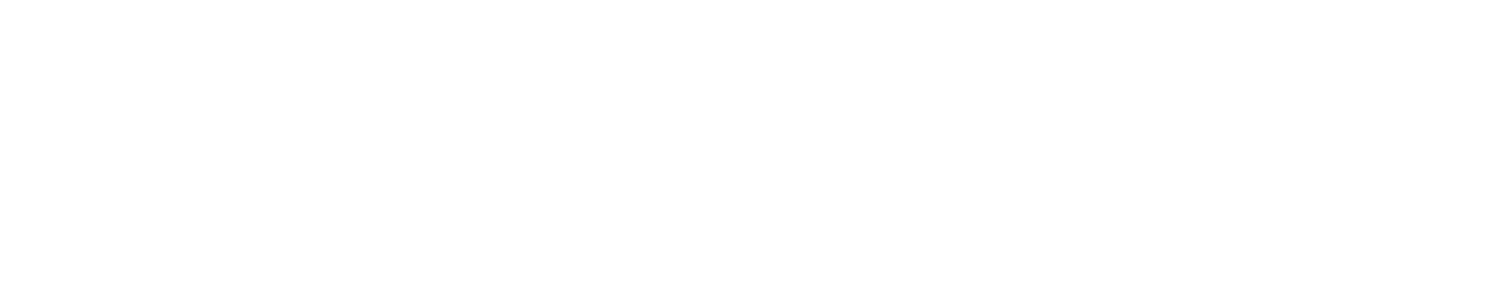 Marchitecture Logo