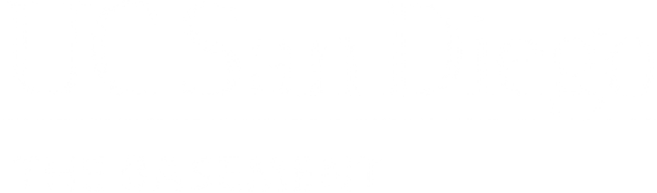 UCSD Basement Logo