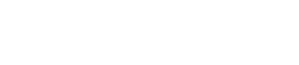 Blackstone Launchpad Logo
