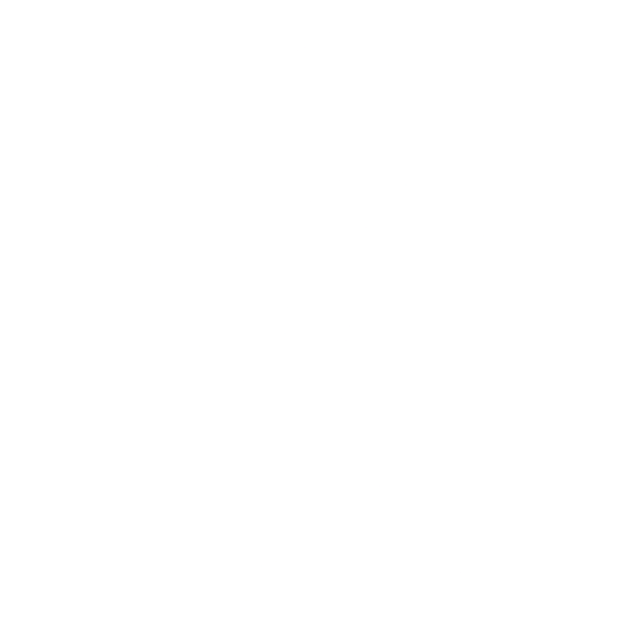 UCSD Business Council Logo