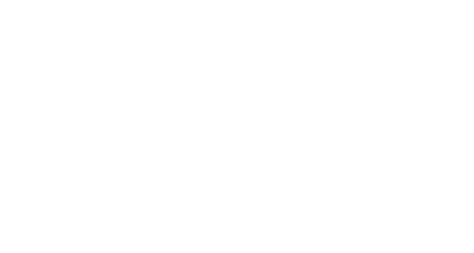 UCSD CSE Society Logo