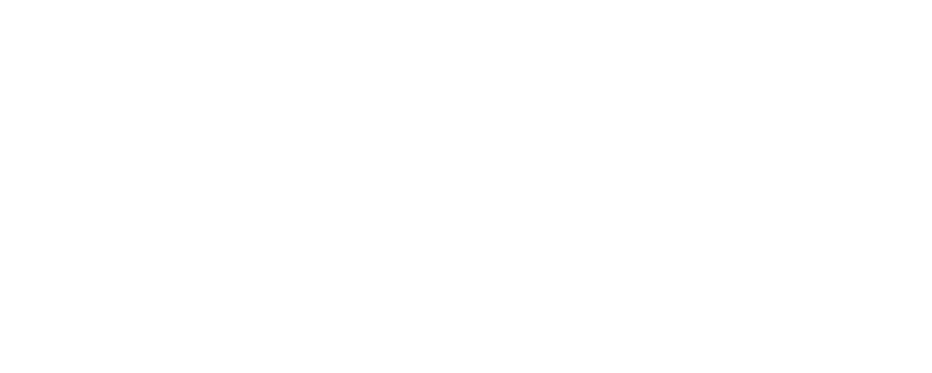 UCSD Engineering World Health Logo