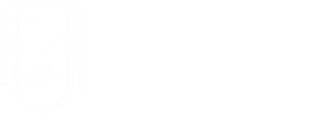 UCSD oSTEM Logo